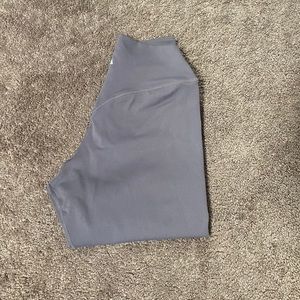 Balance Athletica leggings